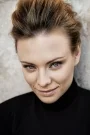 Magdalena Boczarska Film ve Dizileri