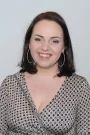 Magdalena Smalara Film ve Dizileri