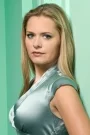 Maggie Lawson Film ve Dizileri