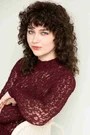 Maggie Robertson Film ve Dizileri