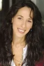 Maggie Wheeler Film ve Dizileri