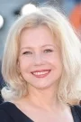 Małgorzata Zajączkowska Film ve Dizileri