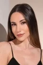 Magui Bravi Film ve Dizileri