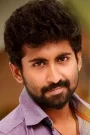 Mahendran Film ve Dizileri