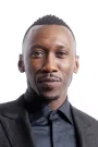 Mahershala Ali Film ve Dizileri
