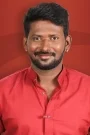 Mahesh Vitta Film ve Dizileri