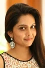 Mahima Nambiar Film ve Dizileri