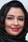 Mahlegha Bagheri Film ve Dizileri