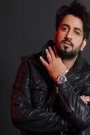 Mahmoud Boushahri Film ve Dizileri