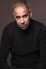 Mahmoud El-Bezzawy Film ve Dizileri