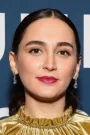 Mahsa Rostami Film ve Dizileri