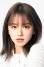Maika Yamamoto Film ve Dizileri