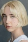 Maisie Ayres Film ve Dizileri
