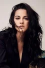 Maite Perroni Film ve Dizileri