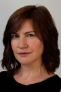 Maite Sandoval Film ve Dizileri