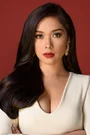 Maja Salvador Film ve Dizileri