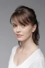 Maja Szopa Film ve Dizileri