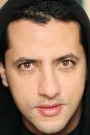 Majid Berhila Film ve Dizileri