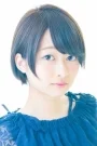 Maki Kawase Film ve Dizileri