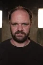 Makis Papadimitriou Film ve Dizileri