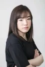 Makoto Sakaguchi Film ve Dizileri