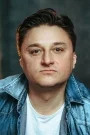 Maksim Lagashkin Film ve Dizileri
