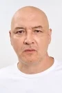Maksim Sukhanov Film ve Dizileri