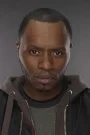 Malcolm Goodwin Film ve Dizileri