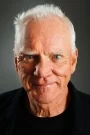 Malcolm McDowell Film ve Dizileri