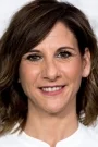 Malena Alterio Film ve Dizileri