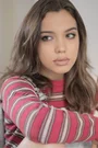 Malena Narvay Film ve Dizileri