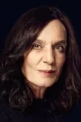 Malene Melsen Film ve Dizileri