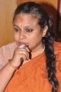 Malgudi Subha Film ve Dizileri