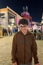 Malik Emad Film ve Dizileri