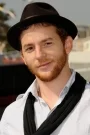 Malik Zidi Film ve Dizileri