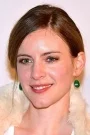 Malin Crépin Film ve Dizileri