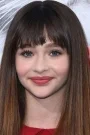 Malina Weissman Film ve Dizileri