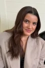 Malou Khebizi Film ve Dizileri