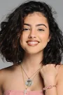 Malu Trevejo Film ve Dizileri