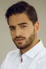 Maluma Film ve Dizileri
