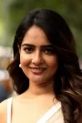 Malvi Malhotra Film ve Dizileri