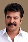 Mammootty Film ve Dizileri