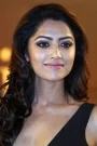 Mamta Mohandas Film ve Dizileri