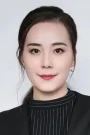 Man Ningxi Film ve Dizileri