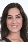 Mana Alkoy Film ve Dizileri