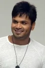Manchu Manoj Film ve Dizileri