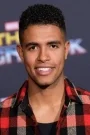 Mandela Van Peebles Film ve Dizileri