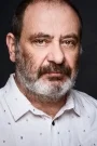 Manel Dueso Film ve Dizileri