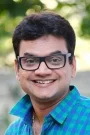 Mangesh Desai Film ve Dizileri