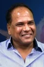 Manik Reddy Film ve Dizileri